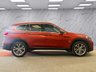 USED 2021 21 BMW X1 2.0 20i xLine SUV 5dr Petrol Auto xDrive Euro 6 (s/s) (178 ps) 2KEYS,1OWNER,FSH (2YR 20K INTERVAL)