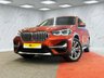 USED 2021 21 BMW X1 2.0 20i xLine SUV 5dr Petrol Auto xDrive Euro 6 (s/s) (178 ps) 2KEYS,1OWNER,FSH (2YR 20K INTERVAL)
