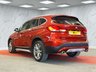 USED 2021 21 BMW X1 2.0 20i xLine SUV 5dr Petrol Auto xDrive Euro 6 (s/s) (178 ps) 2KEYS,1OWNER,FSH (2YR 20K INTERVAL)
