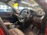 USED 2021 21 BMW X1 2.0 20i xLine SUV 5dr Petrol Auto xDrive Euro 6 (s/s) (178 ps) 2KEYS,1OWNER,FSH (2YR 20K INTERVAL)
