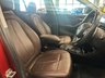 USED 2021 21 BMW X1 2.0 20i xLine SUV 5dr Petrol Auto xDrive Euro 6 (s/s) (178 ps) 2KEYS,1OWNER,FSH (2YR 20K INTERVAL)