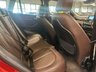 USED 2021 21 BMW X1 2.0 20i xLine SUV 5dr Petrol Auto xDrive Euro 6 (s/s) (178 ps) 2KEYS,1OWNER,FSH (2YR 20K INTERVAL)
