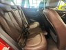 USED 2021 21 BMW X1 2.0 20i xLine SUV 5dr Petrol Auto xDrive Euro 6 (s/s) (178 ps) 2KEYS,1OWNER,FSH (2YR 20K INTERVAL)