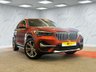 USED 2021 21 BMW X1 2.0 20i xLine SUV 5dr Petrol Auto xDrive Euro 6 (s/s) (178 ps) 2KEYS,1OWNER,FSH (2YR 20K INTERVAL)