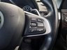 USED 2021 21 BMW X1 2.0 20i xLine SUV 5dr Petrol Auto xDrive Euro 6 (s/s) (178 ps) 2KEYS,1OWNER,FSH (2YR 20K INTERVAL)