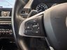 USED 2021 21 BMW X1 2.0 20i xLine SUV 5dr Petrol Auto xDrive Euro 6 (s/s) (178 ps) 2KEYS,1OWNER,FSH (2YR 20K INTERVAL)
