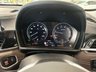 USED 2021 21 BMW X1 2.0 20i xLine SUV 5dr Petrol Auto xDrive Euro 6 (s/s) (178 ps) 2KEYS,1OWNER,FSH (2YR 20K INTERVAL)