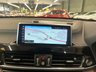 USED 2021 21 BMW X1 2.0 20i xLine SUV 5dr Petrol Auto xDrive Euro 6 (s/s) (178 ps) 2KEYS,1OWNER,FSH (2YR 20K INTERVAL)