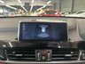 USED 2021 21 BMW X1 2.0 20i xLine SUV 5dr Petrol Auto xDrive Euro 6 (s/s) (178 ps) 2KEYS,1OWNER,FSH (2YR 20K INTERVAL)