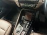 USED 2021 21 BMW X1 2.0 20i xLine SUV 5dr Petrol Auto xDrive Euro 6 (s/s) (178 ps) 2KEYS,1OWNER,FSH (2YR 20K INTERVAL)