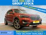 USED 2021 21 BMW X1 2.0 20i xLine SUV 5dr Petrol Auto xDrive Euro 6 (s/s) (178 ps) 2KEYS,1OWNER,FSH (2YR 20K INTERVAL)