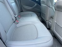 USED 2015 15 CITROEN C5 2.0 HDi 160 EXCLUSIVE 4dr L&C GROUP WILL MATCH ANY 'WE BUY ANY CAR' VALUATION FOR YOUR PART EXCHANGE