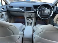 USED 2015 15 CITROEN C5 2.0 HDi 160 EXCLUSIVE 4dr L&C GROUP WILL MATCH ANY 'WE BUY ANY CAR' VALUATION FOR YOUR PART EXCHANGE