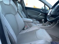USED 2015 15 CITROEN C5 2.0 HDi 160 EXCLUSIVE 4dr L&C GROUP WILL MATCH ANY 'WE BUY ANY CAR' VALUATION FOR YOUR PART EXCHANGE