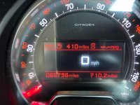 USED 2015 15 CITROEN C5 2.0 HDi 160 EXCLUSIVE 4dr L&C GROUP WILL MATCH ANY 'WE BUY ANY CAR' VALUATION FOR YOUR PART EXCHANGE