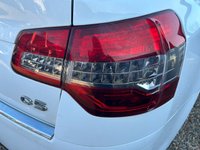 USED 2015 15 CITROEN C5 2.0 HDi 160 EXCLUSIVE 4dr L&C GROUP WILL MATCH ANY 'WE BUY ANY CAR' VALUATION FOR YOUR PART EXCHANGE