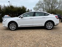 USED 2015 15 CITROEN C5 2.0 HDi 160 EXCLUSIVE 4dr L&C GROUP WILL MATCH ANY 'WE BUY ANY CAR' VALUATION FOR YOUR PART EXCHANGE