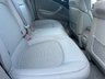 USED 2015 15 CITROEN C5 2.0 HDi 160 EXCLUSIVE 4dr L&C GROUP WILL MATCH ANY 'WE BUY ANY CAR' VALUATION FOR YOUR PART EXCHANGE