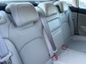 USED 2015 15 CITROEN C5 2.0 HDi 160 EXCLUSIVE 4dr L&C GROUP WILL MATCH ANY 'WE BUY ANY CAR' VALUATION FOR YOUR PART EXCHANGE