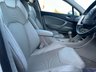 USED 2015 15 CITROEN C5 2.0 HDi 160 EXCLUSIVE 4dr L&C GROUP WILL MATCH ANY 'WE BUY ANY CAR' VALUATION FOR YOUR PART EXCHANGE