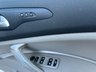USED 2015 15 CITROEN C5 2.0 HDi 160 EXCLUSIVE 4dr L&C GROUP WILL MATCH ANY 'WE BUY ANY CAR' VALUATION FOR YOUR PART EXCHANGE