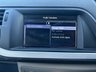 USED 2015 15 CITROEN C5 2.0 HDi 160 EXCLUSIVE 4dr L&C GROUP WILL MATCH ANY 'WE BUY ANY CAR' VALUATION FOR YOUR PART EXCHANGE