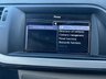 USED 2015 15 CITROEN C5 2.0 HDi 160 EXCLUSIVE 4dr L&C GROUP WILL MATCH ANY 'WE BUY ANY CAR' VALUATION FOR YOUR PART EXCHANGE