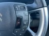 USED 2015 15 CITROEN C5 2.0 HDi 160 EXCLUSIVE 4dr L&C GROUP WILL MATCH ANY 'WE BUY ANY CAR' VALUATION FOR YOUR PART EXCHANGE