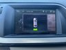 USED 2015 15 CITROEN C5 2.0 HDi 160 EXCLUSIVE 4dr L&C GROUP WILL MATCH ANY 'WE BUY ANY CAR' VALUATION FOR YOUR PART EXCHANGE
