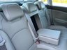 USED 2015 15 CITROEN C5 2.0 HDi 160 EXCLUSIVE 4dr L&C GROUP WILL MATCH ANY 'WE BUY ANY CAR' VALUATION FOR YOUR PART EXCHANGE