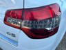 USED 2015 15 CITROEN C5 2.0 HDi 160 EXCLUSIVE 4dr L&C GROUP WILL MATCH ANY 'WE BUY ANY CAR' VALUATION FOR YOUR PART EXCHANGE