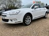 USED 2015 15 CITROEN C5 2.0 HDi 160 EXCLUSIVE 4dr L&C GROUP WILL MATCH ANY 'WE BUY ANY CAR' VALUATION FOR YOUR PART EXCHANGE