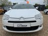 USED 2015 15 CITROEN C5 2.0 HDi 160 EXCLUSIVE 4dr L&C GROUP WILL MATCH ANY 'WE BUY ANY CAR' VALUATION FOR YOUR PART EXCHANGE
