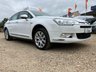 USED 2015 15 CITROEN C5 2.0 HDi 160 EXCLUSIVE 4dr L&C GROUP WILL MATCH ANY 'WE BUY ANY CAR' VALUATION FOR YOUR PART EXCHANGE
