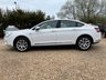 USED 2015 15 CITROEN C5 2.0 HDi 160 EXCLUSIVE 4dr L&C GROUP WILL MATCH ANY 'WE BUY ANY CAR' VALUATION FOR YOUR PART EXCHANGE