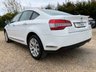 USED 2015 15 CITROEN C5 2.0 HDi 160 EXCLUSIVE 4dr L&C GROUP WILL MATCH ANY 'WE BUY ANY CAR' VALUATION FOR YOUR PART EXCHANGE