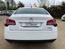 USED 2015 15 CITROEN C5 2.0 HDi 160 EXCLUSIVE 4dr L&C GROUP WILL MATCH ANY 'WE BUY ANY CAR' VALUATION FOR YOUR PART EXCHANGE