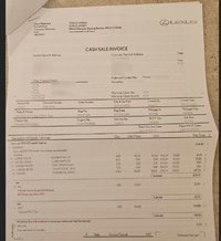 USED 2019 19 LEXUS NX 2.5 300h F Sport SUV 5dr Petrol Hybrid E-CVT 4WD Euro 6 (s/s) (197 ps) RECENT SERVICE, BIG SPECIFICATION
