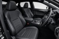 USED 2019 19 LEXUS NX 2.5 300h F Sport SUV 5dr Petrol Hybrid E-CVT 4WD Euro 6 (s/s) (197 ps) RECENT SERVICE, BIG SPECIFICATION