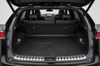 USED 2019 19 LEXUS NX 2.5 300h F Sport SUV 5dr Petrol Hybrid E-CVT 4WD Euro 6 (s/s) (197 ps) RECENT SERVICE, BIG SPECIFICATION