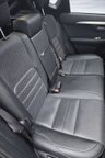 USED 2019 19 LEXUS NX 2.5 300h F Sport SUV 5dr Petrol Hybrid E-CVT 4WD Euro 6 (s/s) (197 ps) RECENT SERVICE, BIG SPECIFICATION