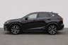 USED 2019 19 LEXUS NX 2.5 300h F Sport SUV 5dr Petrol Hybrid E-CVT 4WD Euro 6 (s/s) (197 ps) RECENT SERVICE, BIG SPECIFICATION