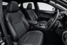 USED 2019 19 LEXUS NX 2.5 300h F Sport SUV 5dr Petrol Hybrid E-CVT 4WD Euro 6 (s/s) (197 ps) RECENT SERVICE, BIG SPECIFICATION