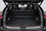 USED 2019 19 LEXUS NX 2.5 300h F Sport SUV 5dr Petrol Hybrid E-CVT 4WD Euro 6 (s/s) (197 ps) RECENT SERVICE, BIG SPECIFICATION