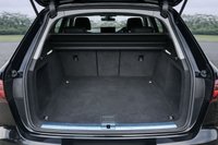 USED 2023 23 AUDI A4 AVANT 2.0 TFSI 35 Sport Edition Estate 5dr Petrol S Tronic Euro 6 (s/s) (150 ps) PARKING CAMERA, HEATED SEATS