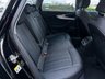 USED 2023 23 AUDI A4 AVANT 2.0 TFSI 35 Sport Edition Estate 5dr Petrol S Tronic Euro 6 (s/s) (150 ps) PARKING CAMERA, HEATED SEATS