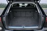 USED 2023 23 AUDI A4 AVANT 2.0 TFSI 35 Sport Edition Estate 5dr Petrol S Tronic Euro 6 (s/s) (150 ps) PARKING CAMERA, HEATED SEATS