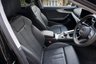 USED 2023 23 AUDI A4 AVANT 2.0 TFSI 35 Sport Edition Estate 5dr Petrol S Tronic Euro 6 (s/s) (150 ps) PARKING CAMERA, HEATED SEATS