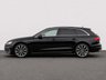 USED 2023 23 AUDI A4 AVANT 2.0 TFSI 35 Sport Edition Estate 5dr Petrol S Tronic Euro 6 (s/s) (150 ps) PARKING CAMERA, HEATED SEATS