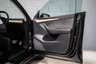 USED 2022 72 TESLA MODEL Y (Dual Motor) Performance SUV 5dr Electric Auto 4WDE (426 bhp) / 4 YEAR TESLA BATTERY WARRANTY!